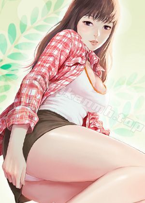 女神漫画免费漫画新番上线