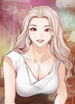 女神漫画免费漫画热门日漫推荐